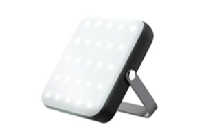 Mini Power Bank