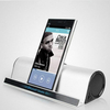 Bluetooth speaker can support ipad BT10