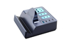 Multifunctional charger