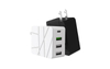 37W charger adapter