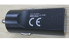 Single Port USB Car Charger