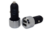 Dual USB Car Charger