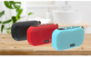 A1 Two-channel stereo Bluetooth speaker