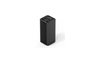 WPD-65 65W super fast charging / LED Digital Display/USB-C