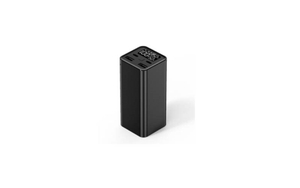 WPD-65 65W super fast charging / LED Digital Display/USB-C