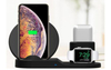 Wireless Charger - WN30