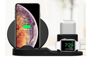 Wireless Charger - WN30