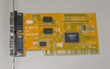 PCI 2 Serial Port Card W-9835-2S