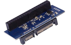 W-SATA-IDE