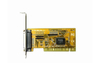 PCI 1port Printer Card W-9805-1P