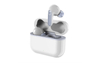 TWS-HE55B Bluetooth Headphone