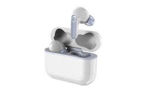TWS-HE55B Bluetooth Headphone