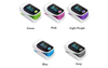 302A pulse oximeter