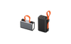 WPD-100 100W super fast charging / LED Digital Display/USB-C