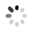 Vietwinic portable bluetooth speaker product innovation R&D